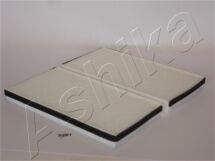 Фільтр салонний Фільтр салонний