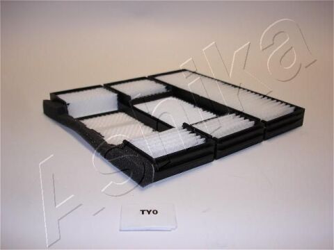 Фільтр салонний Фільтр салонний