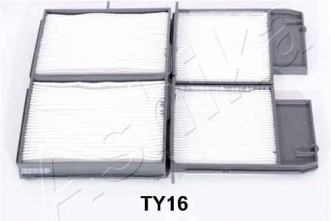 Фільтр салонний Фільтр салонний