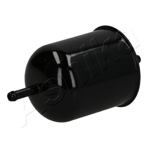 Фільтр паливний Фільтр паливний