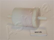 Топливный фильтр