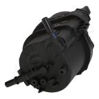 Фільтр паливний