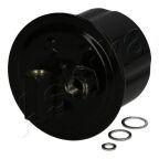 Фільтр паливний