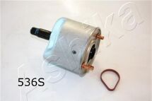 Фільтр паливний