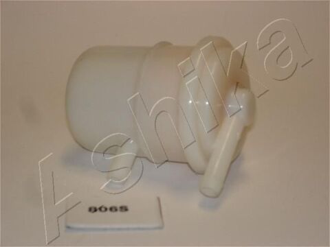 Топливный фильтр