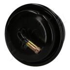 Топливный фильтр