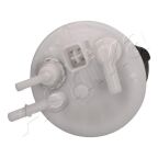 Топливный фильтр