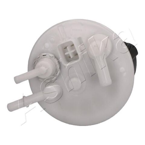 Топливный фильтр Топливный фильтр