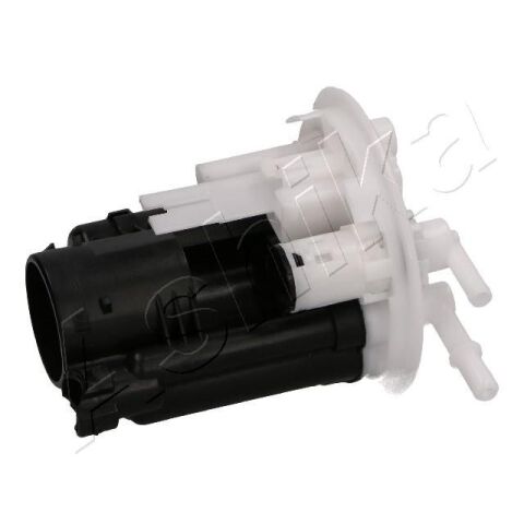 Топливный фильтр Топливный фильтр