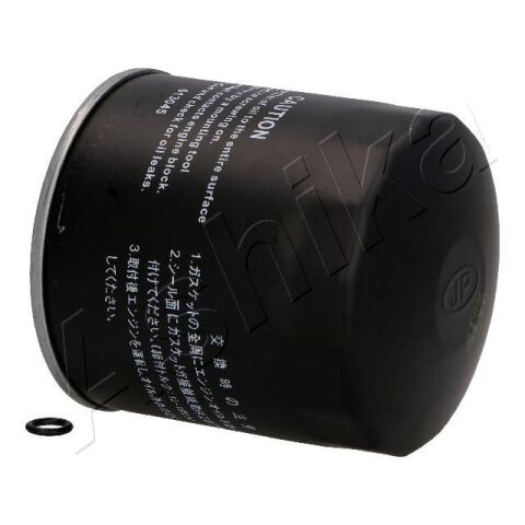 Фільтр паливний