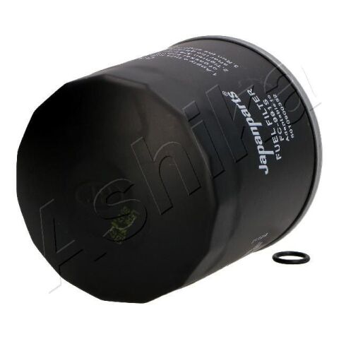 Фільтр паливний