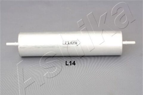 Топливный фильтр