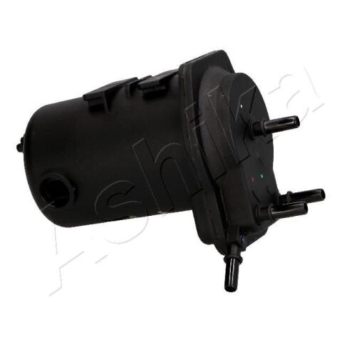 Фільтр паливний