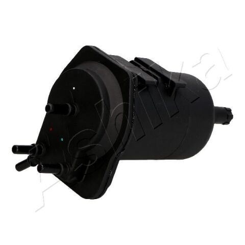 Фільтр паливний