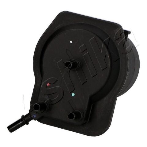 Фільтр паливний