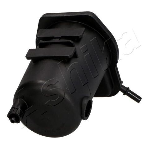 Фільтр паливний