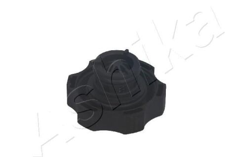 Запірна кришка, радіатор Запірна кришка, радіатор