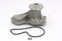 Насос охолоджувальної рідини, охолодження двигуна Насос охолоджувальної рідини, охолодження двигуна