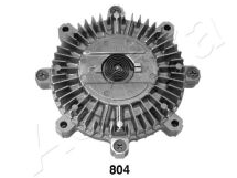 Вискомуфта в зборі Вискомуфта в зборі