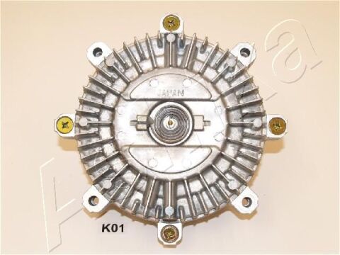 Вискомуфта в зборі