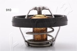 Термостат, охолоджувальна рідина