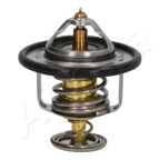 Термостат, охлаждающая жидкость