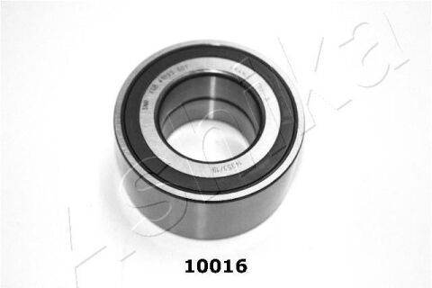 Комплект подшипника ступицы колеса