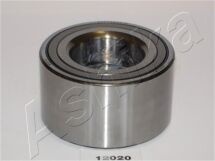 Комплект колісних підшипників