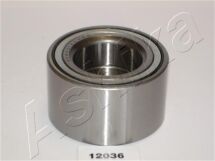 Комплект подшипника ступицы колеса