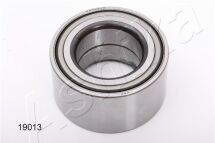 Комплект колісних підшипників