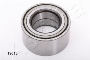 Комплект колісних підшипників