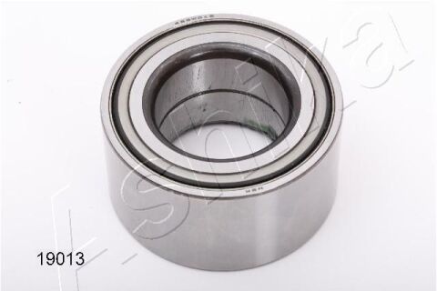 Комплект подшипника ступицы колеса