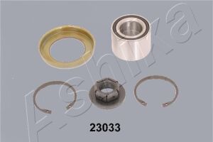 Комплект колісних підшипників