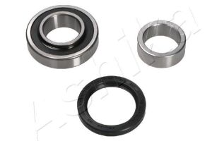 Комплект колісних підшипників