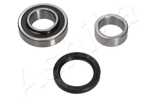 Комплект колісних підшипників