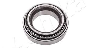 Комплект колісних підшипників