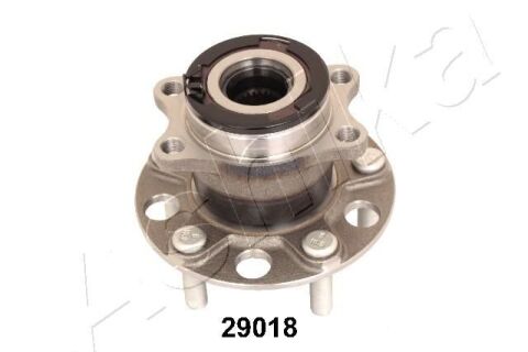 Маточина колеса Маточина колеса