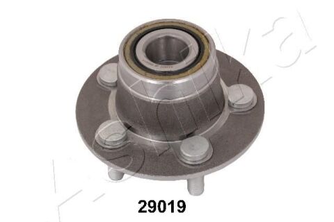 Ступица колеса Ступица колеса