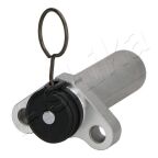 Успокоитель, зубчатый ремень