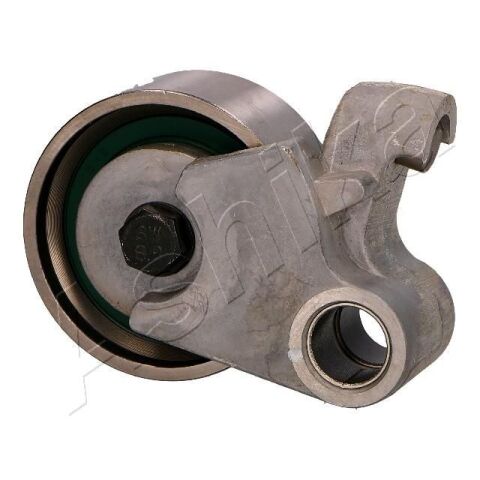 Устройство для натяжения ремня, ремень ГРМ