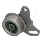 Натяжний пристрій, зубчастий ремінь