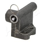 Успокоитель, зубчатый ремень