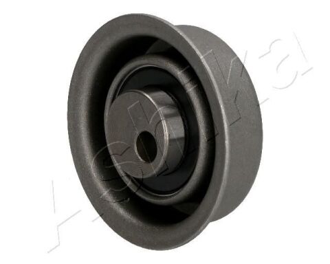 Устройство для натяжения ремня, ремень ГРМ