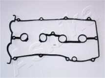 Прокладка, крышка головки цилиндра