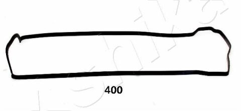 Ущільнення, кришка голівки циліндра Ущільнення, кришка голівки циліндра