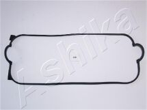 Ущільнення, кришка голівки циліндра