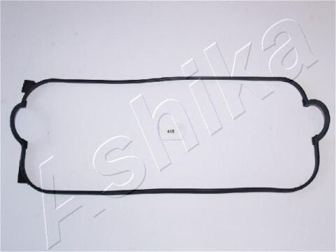 Ущільнення, кришка голівки циліндра