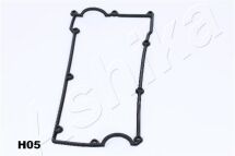 Прокладка, крышка головки цилиндра