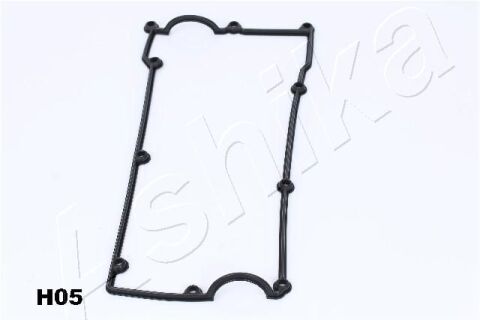 Прокладка, крышка головки цилиндра Прокладка, крышка головки цилиндра