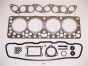 Комплект ущільнень, голівка циліндра, фото 1 - интернет-магазин Auto-Mechanic
